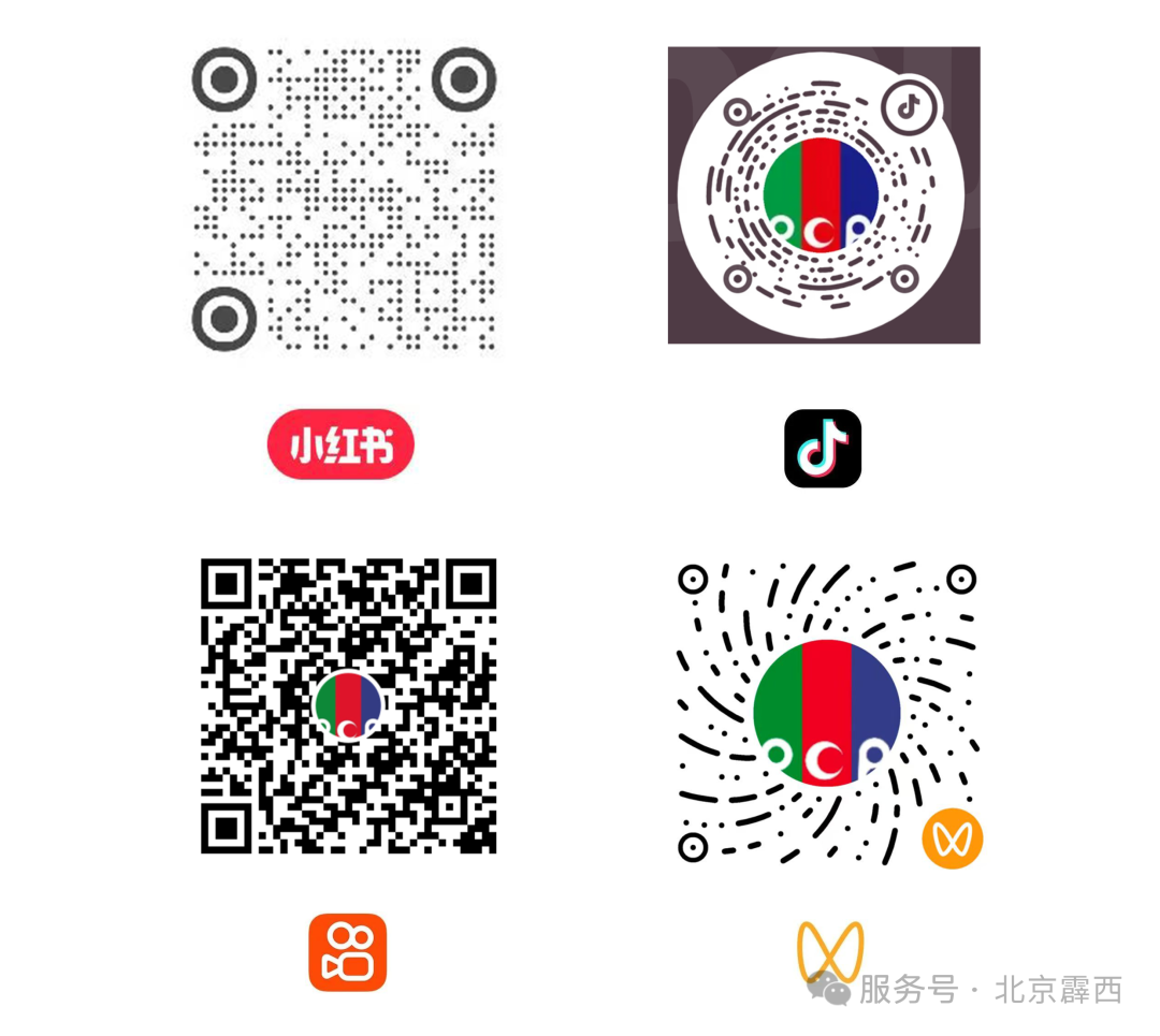1777275884337629.png